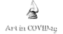 Art in COVID-19